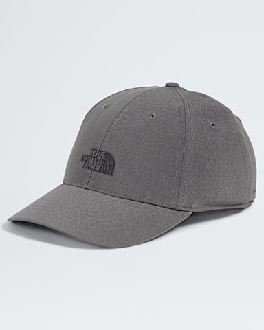 66 FLASHDRY™ Hat - 1
