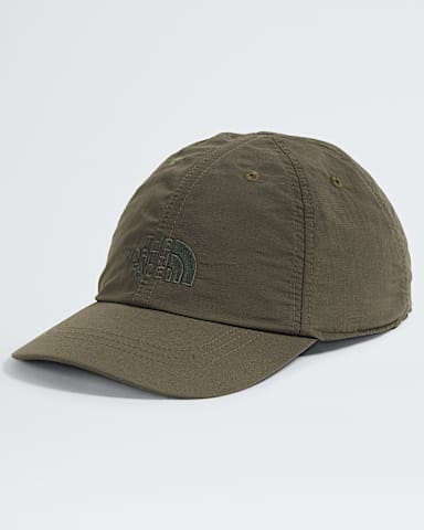 Horizon Hat - 1