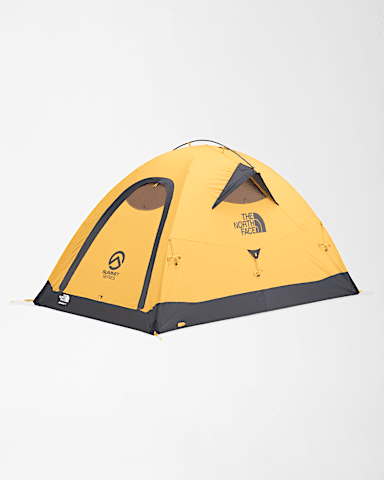 Assault 2 FUTURELIGHT TNF Summit GoldTin Grey HERO