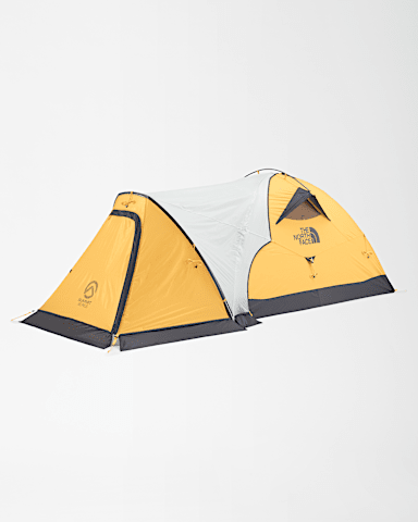 Assault 2 FUTURELIGHT TNF Summit GoldTin Grey HEROFLY
