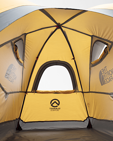 Assault 2 FUTURELIGHT TNF Summit GoldTin Grey INT