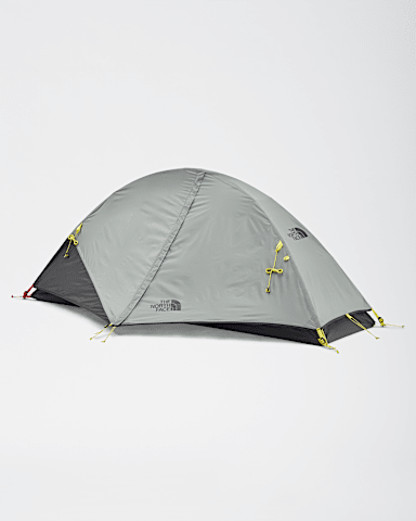 Stormbreak 1 Tent TNF Agave GreenAsphalt Grey HEROFLY