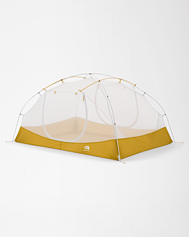 Trail Lite 3 TNF Khaki StoneArrowwood Yellow HERO2
