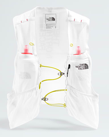 Summit Series Run Vest 5 - 1