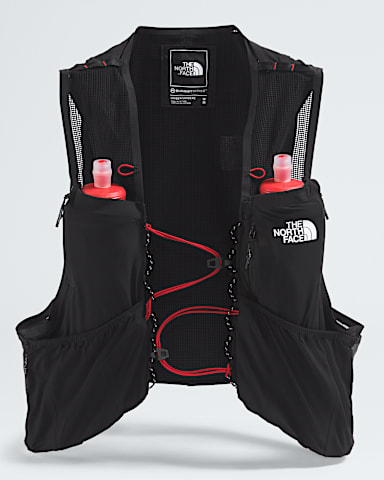 Summit Series Run Vest 10 - 1