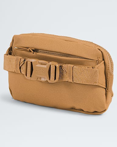 Terra Lumbar1L TNF Utility BrownKhaki Stone BACK