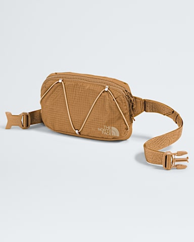 Terra Lumbar1L TNF Utility BrownKhaki Stone HERO