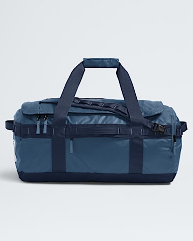 Base Camp Voyager 62L TNF Bleu OmbrageBleu Sommet HERO