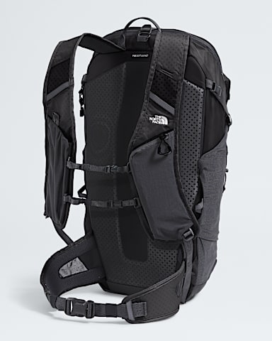 Trail Lite Speed 30 TNF TNF BlackAsphalt Grey BACK