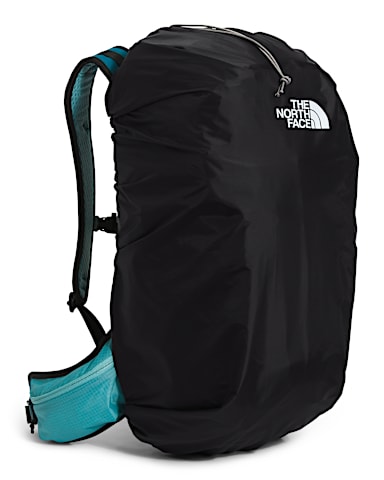 Housse de pluie Pack TNF Noir TNF ALT1