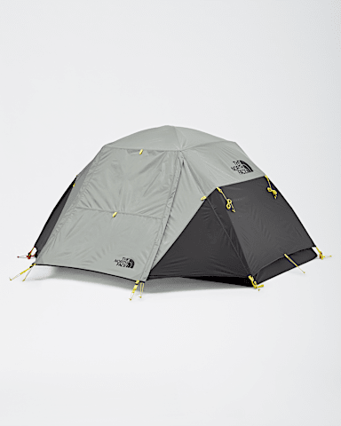 Stormbreak 2 TNF Agave GreenAsphalt Grey HEROFLY