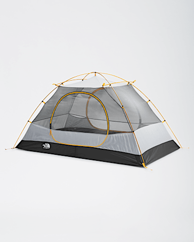 Stormbreak 2 TNF Golden OakPavement HERO