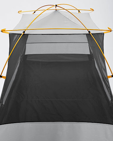 Stormbreak 2 TNF Golden OakPavement DETAIL1