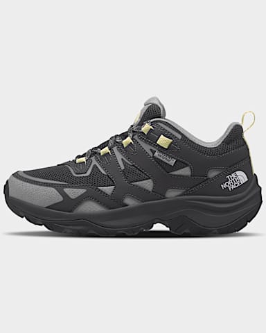 Women’s Hedgehog 3 Waterproof Shoes - 1