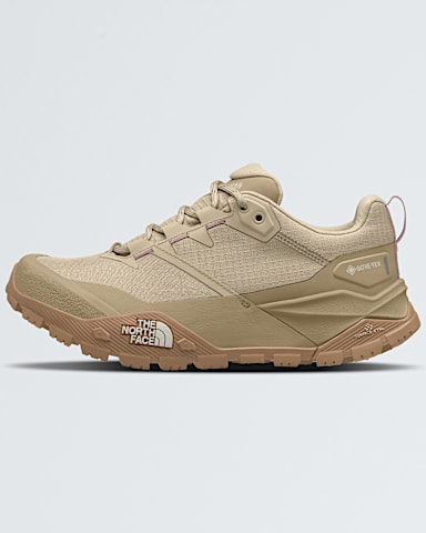 Women’s Offtrail Hike GORE-TEX® Shoes - 1