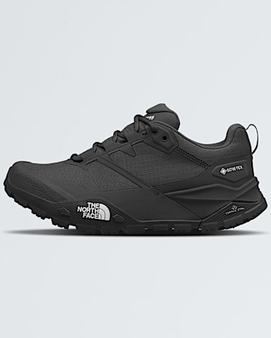 Women’s Offtrail Hike GORE-TEX® Shoes - 1