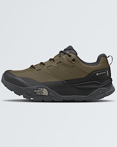 Men’s Offtrail Hike GORE-TEX® Shoes - 1