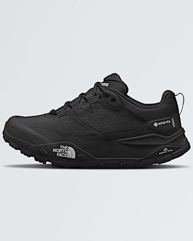 Men’s Offtrail Hike GORE-TEX® Shoes - 1