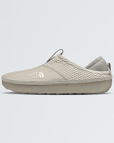 Base Camp Mules TNF CalacattaSoapstone HERO