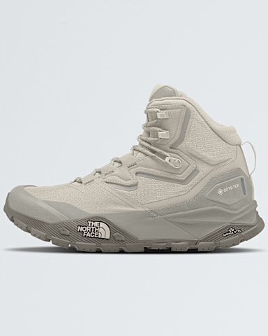 Women’s Offtrail Hike LT Mid GORE-TEX® Boots - 1