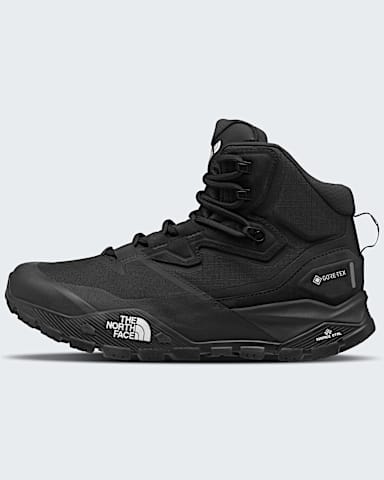 Men’s Offtrail Hike LT Mid GORE-TEX® Boots - 1