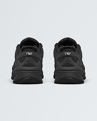 Hedgehog 06 RVST Shoes TNF TNF BlackTNF White BACK