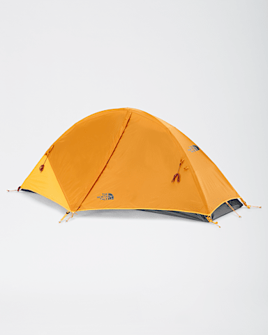 Stormbreak 1 TNF Golden OakPavement HEROFLY
