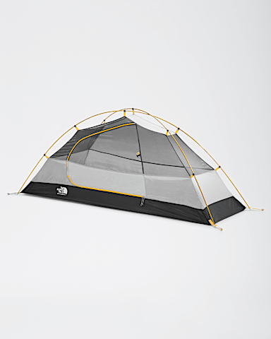 Stormbreak 1 TNF Golden OakPavement HERO