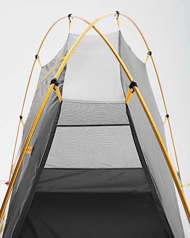Stormbreak 1 TNF Golden OakPavement DETAIL1
