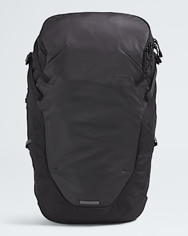 Kaban LTE Backpack 27L TNF TNF BlackTNF Black HERO