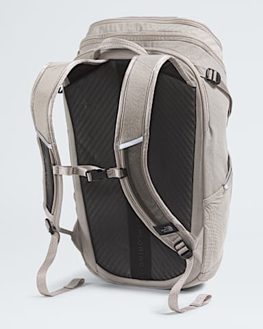 Kaban LTE TNF Stone SlabSoapstone BACK