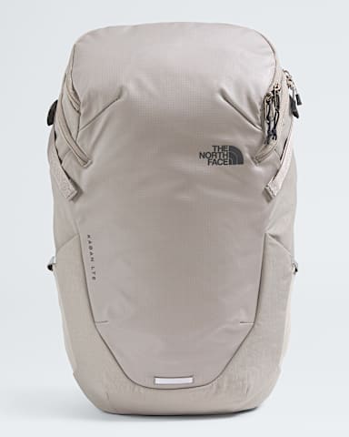 Kaban LTE TNF Stone SlabSoapstone HERO