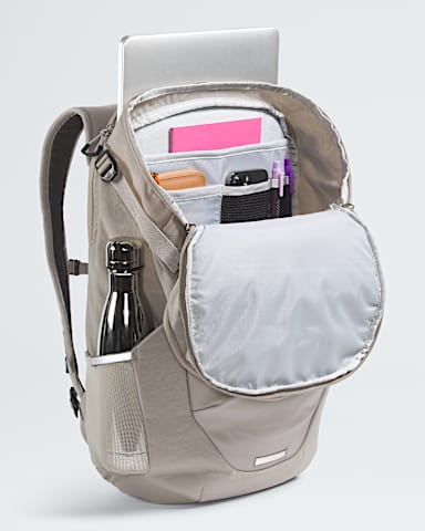 Kaban LTE TNF Stone SlabSoapstone INT