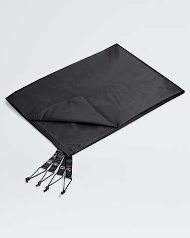 FP Trail Lite 3 TNF Asphalt Grey HERO