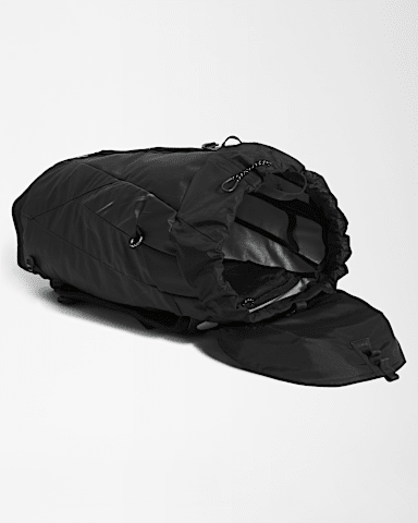 Cinder 55 TNF Tourbillon Noir TNFNoir TNF INT