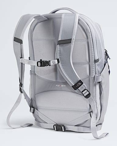 Sac dos Surge pour femme TNF Bleu LinGalaxie Crepusculaire BACK