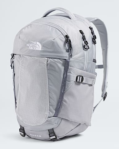 Womens Recon TNF Blue FlaxTwilight Galaxy FRONT34