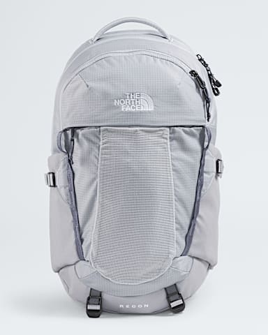 Womens Recon TNF Blue FlaxTwilight Galaxy HERO