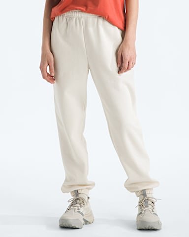 Women’s Evolution Simple Dome Regular Pants - 1