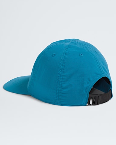 Horizon Hat TNF Dusk Blue BACK