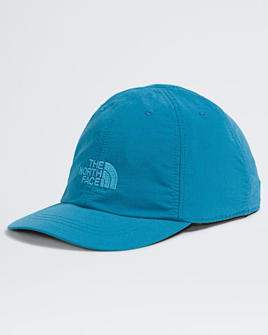 Horizon Hat TNF Dusk Blue HERO
