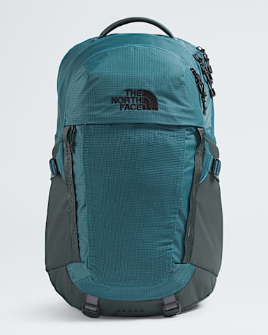 Recon Backpack 30L TNF SpaceAnthracite Grey HERO