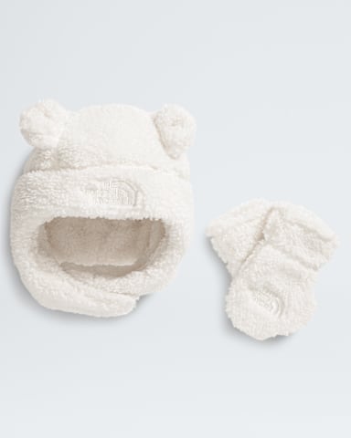 Baby Bear Set - 1