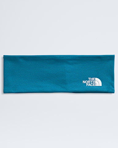 Base Headband TNF Dusk Blue HERO