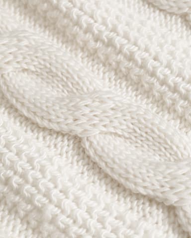 Womens Oh Mega Set TNF White Dune DETAIL3
