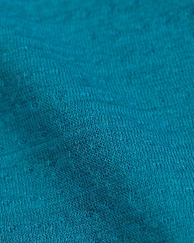 Summit Series DOTKNIT Beanie TNF Dusk Blue DETAIL3