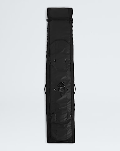 Base Camp Snow Roller TNF TNF BlackTNF Black HERO