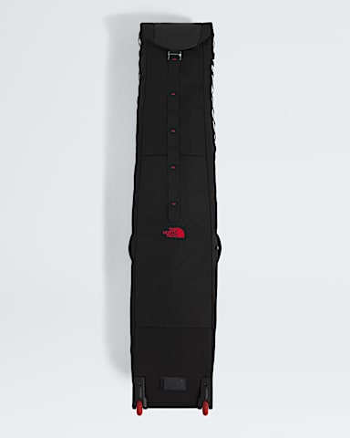 Base Camp Snow Roller TNF TNF BlackTNF Black BACK