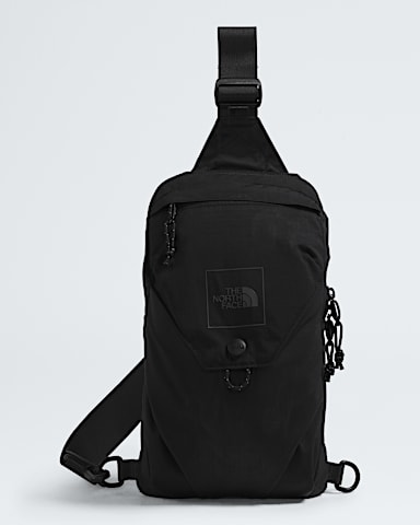 Glen Canyon Sling TNF TNF Black HERO