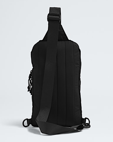 Glen Canyon Sling TNF TNF Black BACK